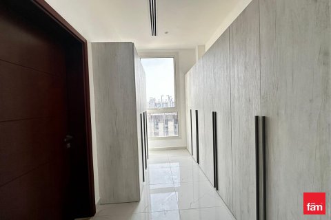 Villa à Al Furjan, Dubai, 5 chambres, 525 m², № 91820 - photo 19