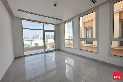 Villa à Al Furjan, Dubai, 5 chambres, 525 m², № 91820 - photo 16