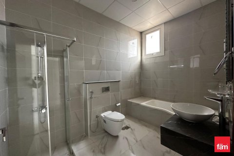 Villa à Al Furjan, Dubai, 5 chambres, 525 m², № 91820 - photo 20