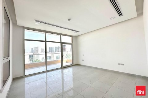 Villa à Al Furjan, Dubai, 5 chambres, 525 m², № 91820 - photo 15