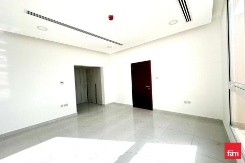 Villa à Al Furjan, Dubai, 5 chambres, 525 m², № 91820 - photo 9