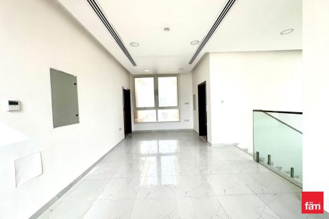Villa à Al Furjan, Dubai, 5 chambres, 525 m², № 91820 - photo 7