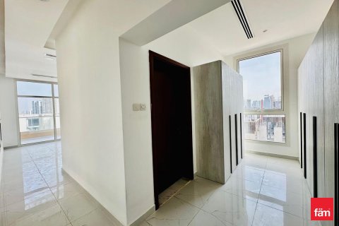 Villa à Al Furjan, Dubai, 5 chambres, 525 m², № 91820 - photo 18