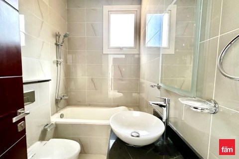 Villa à Al Furjan, Dubai, 5 chambres, 525 m², № 91820 - photo 17