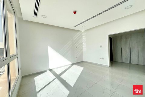 Villa à Al Furjan, Dubai, 5 chambres, 525 m², № 91820 - photo 14