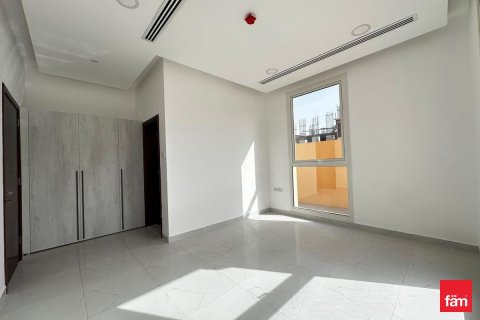 Villa à Al Furjan, Dubai, 5 chambres, 525 m², № 91820 - photo 10