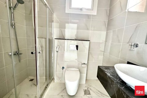 Villa à Al Furjan, Dubai, 5 chambres, 525 m², № 91820 - photo 11