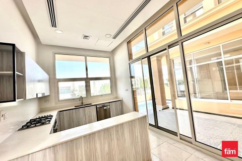 Villa à Al Furjan, Dubai, 5 chambres, 525 m², № 91820 - photo 6