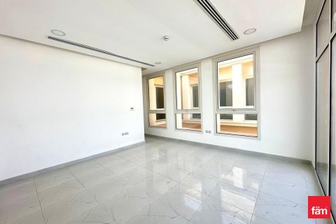 Villa à Al Furjan, Dubai, 5 chambres, 525 m², № 91820 - photo 12