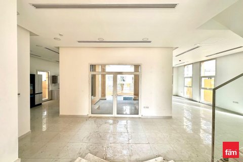 Villa à Al Furjan, Dubai, 5 chambres, 525 m², № 91820 - photo 2