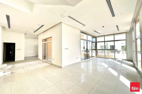 Villa à Al Furjan, Dubai, 5 chambres, 525 m², № 91820 - photo 4