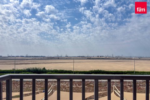 Appartement à Dubai Production City (IMPZ), Dubai, 2 chambres, 108.1 m², № 91821 - photo 13