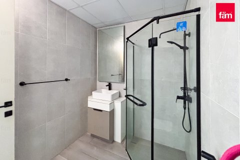 Appartement à Dubai Production City (IMPZ), Dubai, 2 chambres, 108.1 m², № 91821 - photo 9