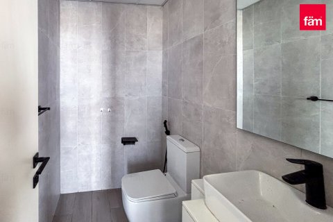 Appartement à Dubai Production City (IMPZ), Dubai, 2 chambres, 108.1 m², № 91821 - photo 17