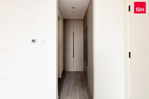 Appartement à Dubai Production City (IMPZ), Dubai, 2 chambres, 108.1 m², № 91821 - photo 8