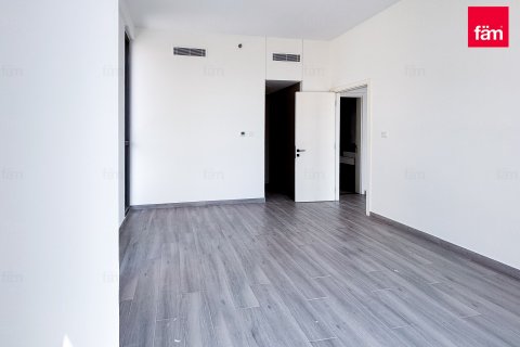 Appartement à Dubai Production City (IMPZ), Dubai, 2 chambres, 108.1 m², № 91821 - photo 7