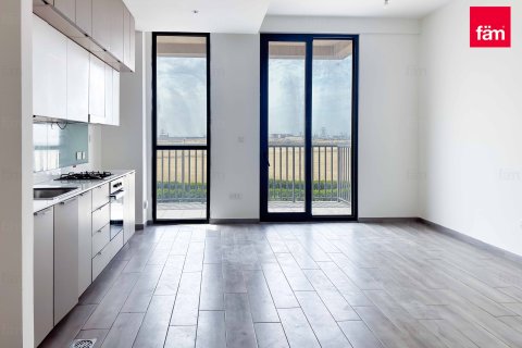 Appartement à Dubai Production City (IMPZ), Dubai, 2 chambres, 108.1 m², № 91821 - photo 19