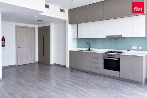 Appartement à Dubai Production City (IMPZ), Dubai, 2 chambres, 108.1 m², № 91821 - photo 3