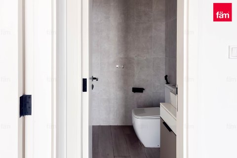 Appartement à Dubai Production City (IMPZ), Dubai, 2 chambres, 108.1 m², № 91821 - photo 18