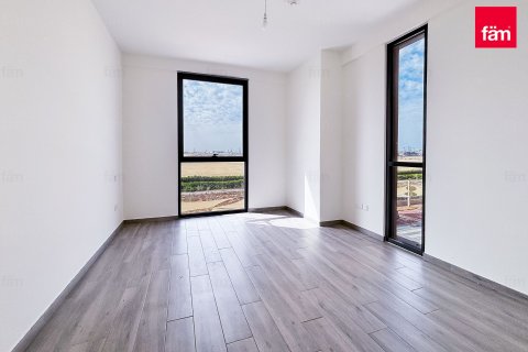 Appartement à Dubai Production City (IMPZ), Dubai, 2 chambres, 108.1 m², № 91821