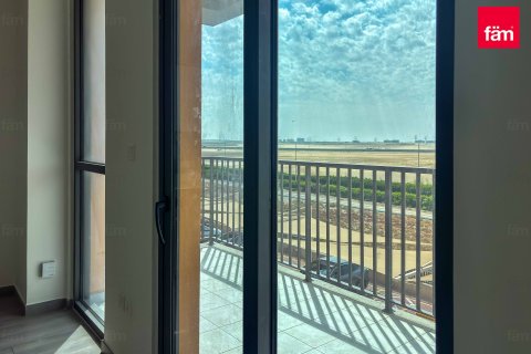 Appartement à Dubai Production City (IMPZ), Dubai, 2 chambres, 108.1 m², № 91821 - photo 12