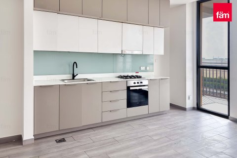 Appartement à Dubai Production City (IMPZ), Dubai, 2 chambres, 108.1 m², № 91821 - photo 5