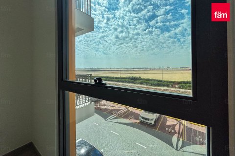 Appartement à Dubai Production City (IMPZ), Dubai, 2 chambres, 108.1 m², № 91821 - photo 11