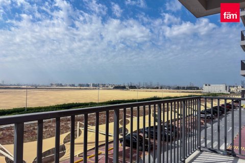 Appartement à Dubai Production City (IMPZ), Dubai, 2 chambres, 108.1 m², № 91821 - photo 14