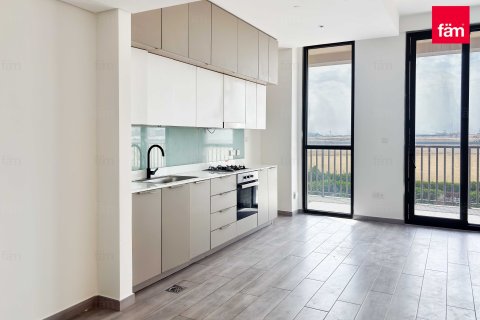 Appartement à Dubai Production City (IMPZ), Dubai, 2 chambres, 108.1 m², № 91821 - photo 4