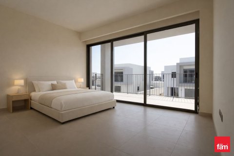 Villa à Dubai Hills Estate, Dubai, 3 chambres, 404.7 m², № 91811 - photo 10