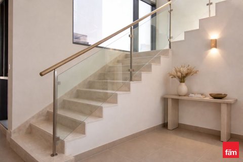 Villa à Dubai Hills Estate, Dubai, 3 chambres, 404.7 m², № 91811 - photo 8