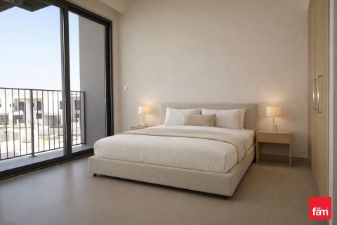 Villa à Dubai Hills Estate, Dubai, 3 chambres, 404.7 m², № 91811 - photo 9