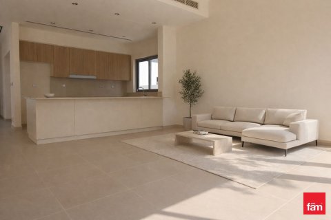 Villa à Dubai Hills Estate, Dubai, 3 chambres, 404.7 m², № 91811 - photo 6