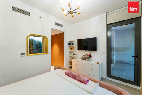 Apartment in Dubai 2 bedrooms, 170.4 sq.m. № 111834 - photo 10