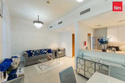 Apartment in Dubai 2 bedrooms, 170.4 sq.m. № 111834 - photo 17