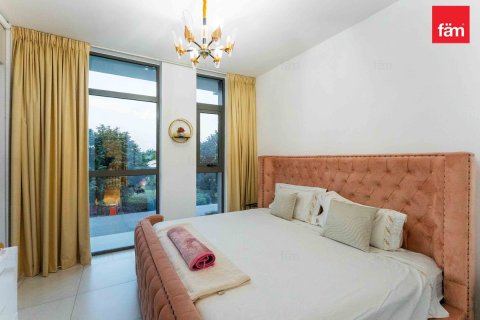 Apartment in Dubai 2 bedrooms, 170.4 sq.m. № 111834 - photo 9