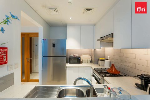 Apartment in Dubai 2 bedrooms, 170.4 sq.m. № 111834 - photo 16