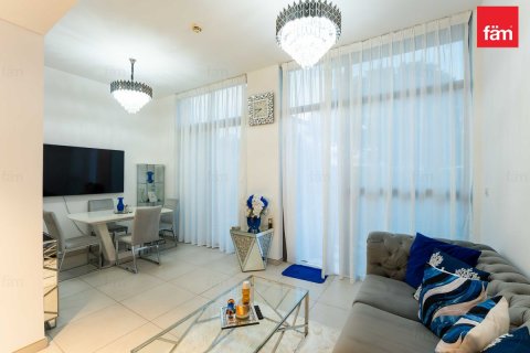 Apartment in Dubai 2 bedrooms, 170.4 sq.m. № 111834 - photo 18