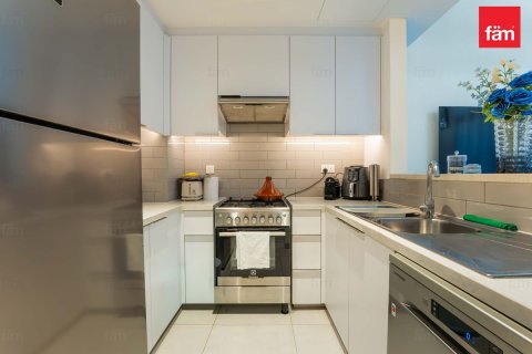 Apartment in Dubai 2 bedrooms, 170.4 sq.m. № 111834 - photo 15