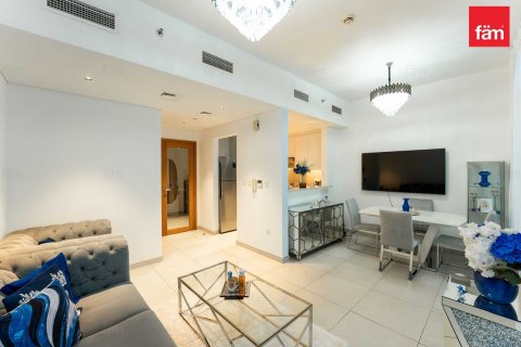 Apartment in Dubai 2 bedrooms, 170.4 sq.m. № 111834 - photo 19
