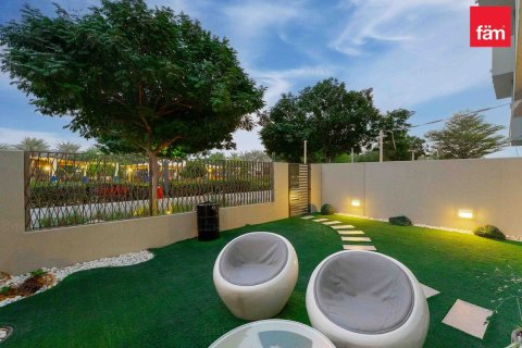 Apartment in Dubai 2 bedrooms, 170.4 sq.m. № 111834 - photo 20