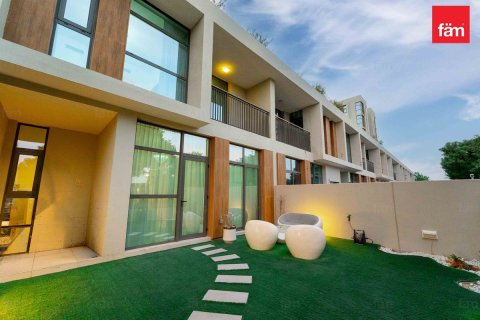 Apartment in Dubai 2 bedrooms, 170.4 sq.m. № 111834 - photo 2