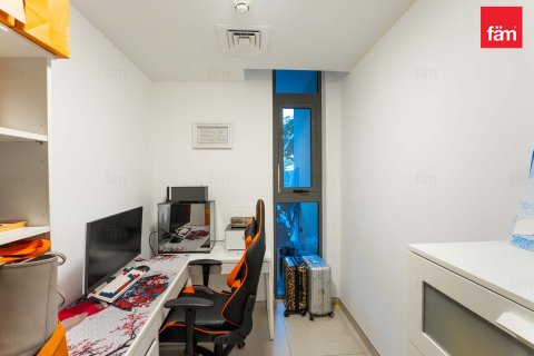 Apartment in Dubai 2 bedrooms, 170.4 sq.m. № 111834 - photo 13