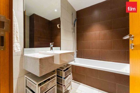Apartment in Dubai 2 bedrooms, 170.4 sq.m. № 111834 - photo 7
