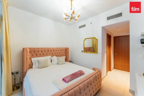 Apartment in Dubai 2 bedrooms, 170.4 sq.m. № 111834 - photo 8