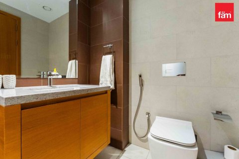 Apartment in Dubai 2 bedrooms, 170.4 sq.m. № 111834 - photo 4