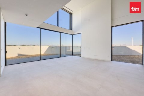 Villa in Dubai 5 bedrooms, 676.9 sq.m. № 111832 - photo 18