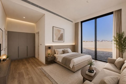 Villa in Dubai 5 bedrooms, 676.9 sq.m. № 111832 - photo 15