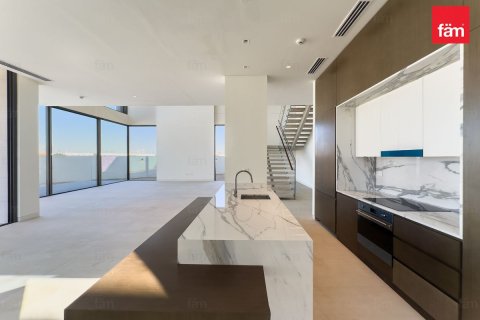 Villa in Dubai 5 bedrooms, 676.9 sq.m. № 111832 - photo 25