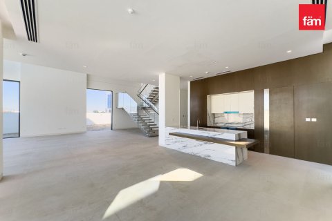 Villa in Dubai 5 bedrooms, 676.9 sq.m. № 111832 - photo 26